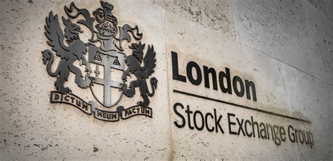 41ai|London Stock Exchange 